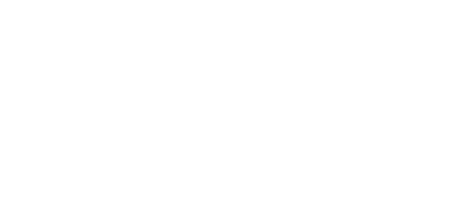 ICEMéxico