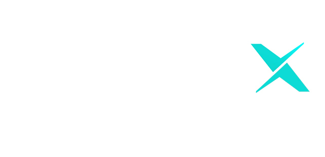 Icermex